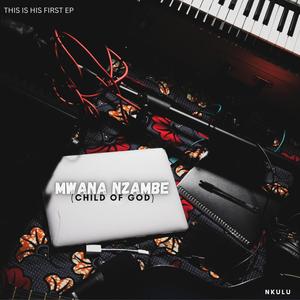 MWANA NZAMBE (INSTRUMENTAL)