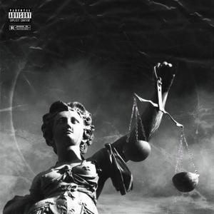 MILLE VOLTE (feat. Son Dustin) (Explicit)
