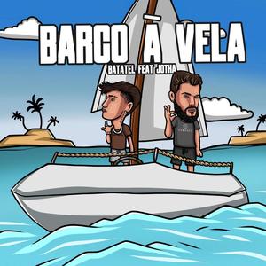 Barco à vela (feat. JOTHA)
