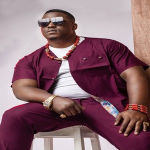 Check & Balance (Mr Available|Explicit)