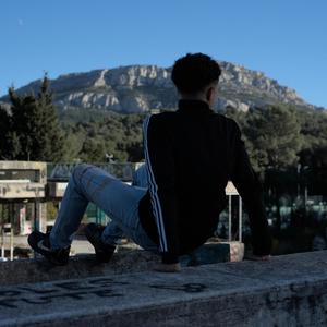 Lima - Centenaire (freestyle #5) (Explicit)