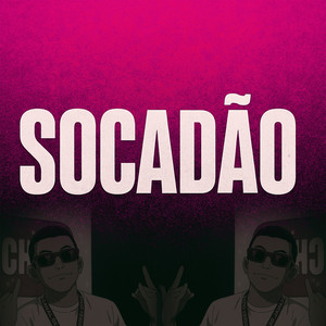 Socadão
