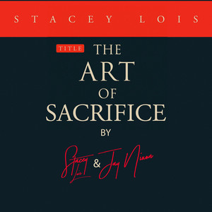 The Art of Sacrifice