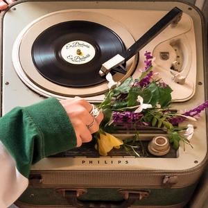 Es Probable (Explicit)