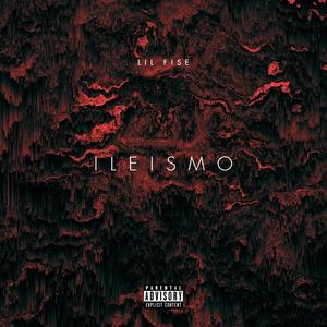 Ileismo(feat. LBDP) (Explicit)