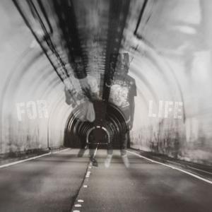 For life (feat. 3eighty) (Explicit)