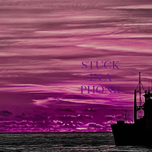 Mr. Villain (Explicit)