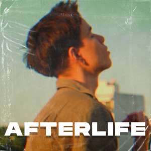 Afterlife