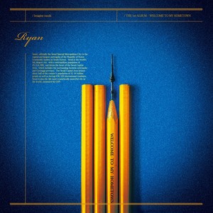 Good time (Feat. Truman)