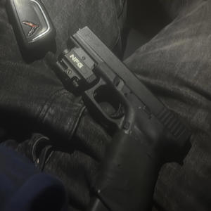 Doemin (feat. Luuh Jam) (Explicit)