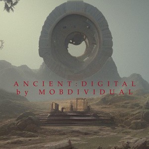 A World Without Violence