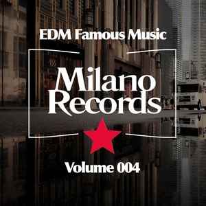 Feeling Your Vibe (Club Mix)