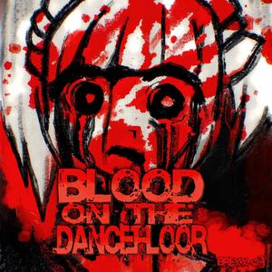 Blood On The Dance Floor (feat. syris)