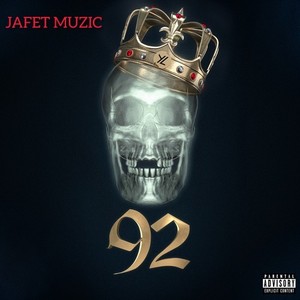 92 (Explicit)