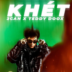 Khét (Beat) (Beat)