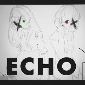 Echo