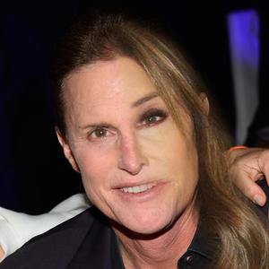 TH4T5 N0T 4 DYK3, TH¡5 !5 4 DYK3 (feat. HAKUROU白狼) (Explicit)