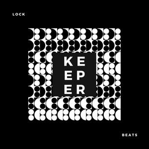 KEEPER (Explicit)
