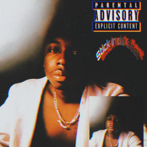 Stick In Da Seat (feat. Nnovad) (Explicit)