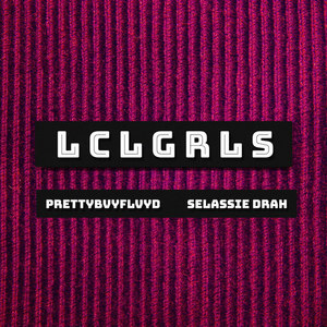 Lclgrls (Explicit)