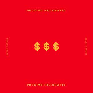 Proximo Millonario (Explicit)