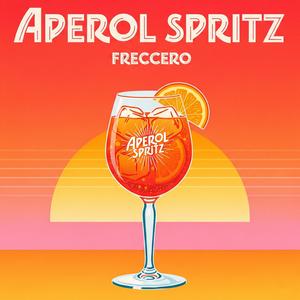 Aperol Spritz