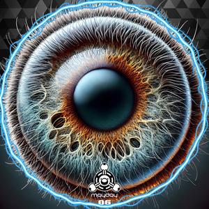 Outburst (feat. MAD OMEN)