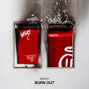 Burn Out