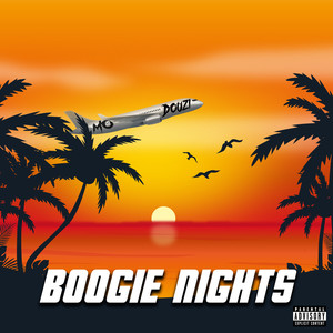 Boogie Nights (Explicit)
