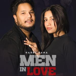 Men in Love (feat. Gaani)