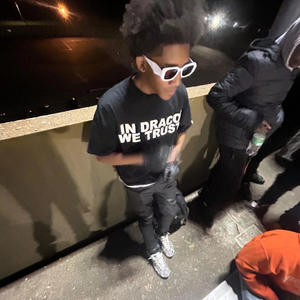 be sum great (feat. Mari2cups) (Explicit)