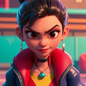 Berimbau Astrologica Hipnotica (Explicit)