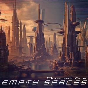 Say That You Love Me (feat. Roxy Fae)