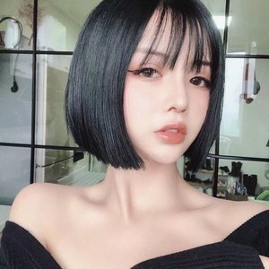 命运跟我开了个玩笑