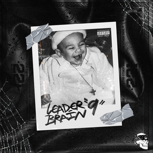 Red Trip (Explicit)