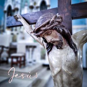 Jesús