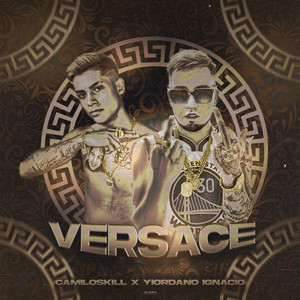 Versace (Explicit)