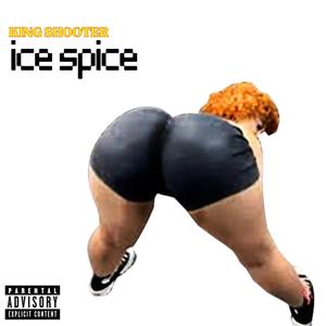 ICE SPICE (Explicit)