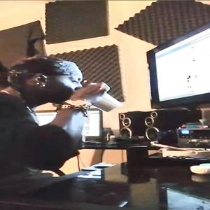 $lImE oN yVEtTe byTMG KdaFoo (Explicit)