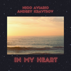 In My Heart (Original Mix)