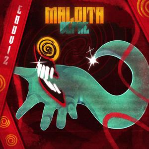 Depre Maldita. Okarun Rap (feat. Azuhh Kaii)