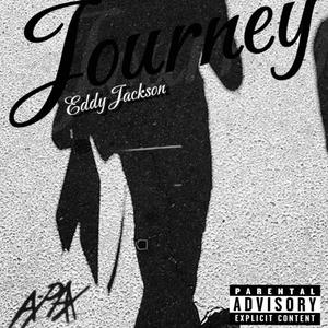 JOURNEY (Explicit)