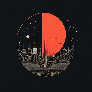 Напополам (Explicit)