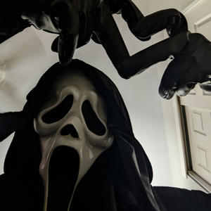 I JUST WANNA SAY (Explicit)