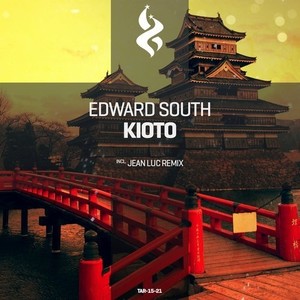 Kioto (Original Mix)