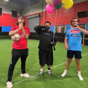 Rada Rada (feat. Perubaby) (Explicit)