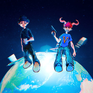 Elas Vão Te Abandonar (Explicit)