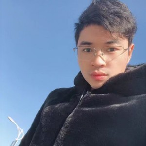 盛开的境 (伴奏)