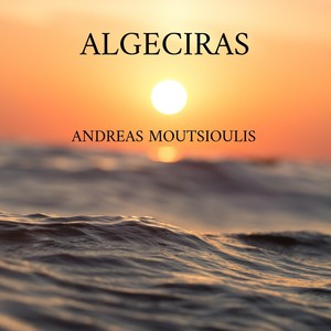 Algeciras