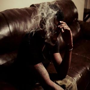 Had Nothing (Explicit)